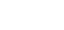 the graphic at geyser falls logo