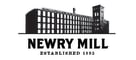 the logo of the company that owns