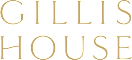 Gillis House