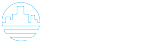 A logo with the words Beach Front Property Management.