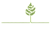 Carriage Place Apartments logo in Huntington, Indiana.