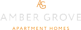 the logo of the fundraiser