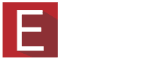 The Element at River Pointe