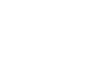 Whittell Pointe