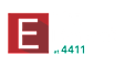 The Element at 4411