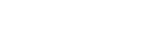 A logo with a tree and the text "the woods".