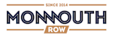 Property Logo at Monmouth Row Apartments, Newport, 41071
