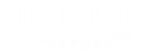 Southfork Logo
