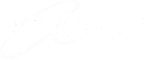 Property Logo at The Addison at Collierville, Collierville, Tennessee