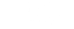White logo at Arcadia Cartersville Apartments, Cartersville, 30121