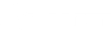 Property Logo at The Barrett, Marietta, GA, 30066