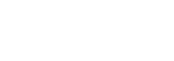 Property Logo