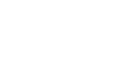 Property Logo