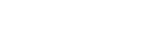 The image shows the text "THE WICK" in white letters on a green background.
