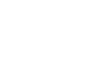 the logo for the one eighty five charity event