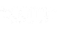 A logo for the 500 Fifth Apartments.