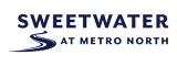Property Logo at Sweetwater At Metro North Apartments, Arizona 85029
