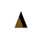 Property Logo at Artisan, O’Fallon, IL