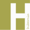 Property Logo at Hibernia Apartments, St Louis, MO