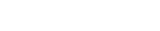 Property Logo at Grand Flats, Missouri, 63104