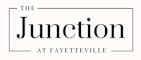 Property Logo at Junction at Fayetteville, Fayetteville, AR 72704