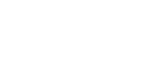 A black and white image of a sign that says River Ridge Apartments on the Tualatin.