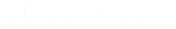 The image features the text "BELLA VISTA" in bold, black letters on a white background.