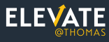 Elevate @ Thomas