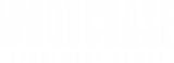 Property Logo at Woodchase, Euless, TX