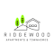Property Logo at Ridgewood Apartments, Greensboro, NC 27410