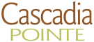 a sign that reads classified online with the word classified on it