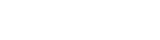 Lenox SoCo