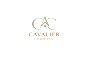 The image features the logo of Cavalier Commons.
