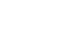 A logo with the text "Bae Gardens" and a stylized plant leaf.