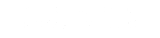 Knapp Properties is written in bold white letters on a green background.