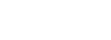 the logo for lakeshore at east mill