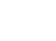 1810 Main logo