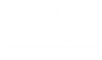 Bonito Parque logo