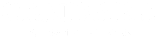 Candara at Hancock Park apartments logo