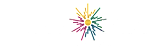 chroma apartments logo