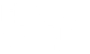 Chroma Park Apartments logo