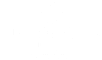 Chromatic Flats logo