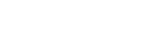 Coasterra logo