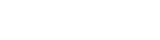 Collage Apartment Homes Logo