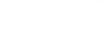 District at Scottsdale apartments logo