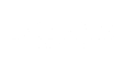 Embark Apartments logo