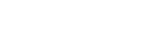 Hawkley logo