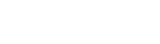 Jayden Apartments logo