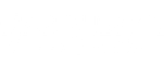 Marquessa Villas Apartments and Townhomes Logo