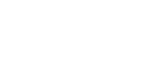 Mission James Place logo